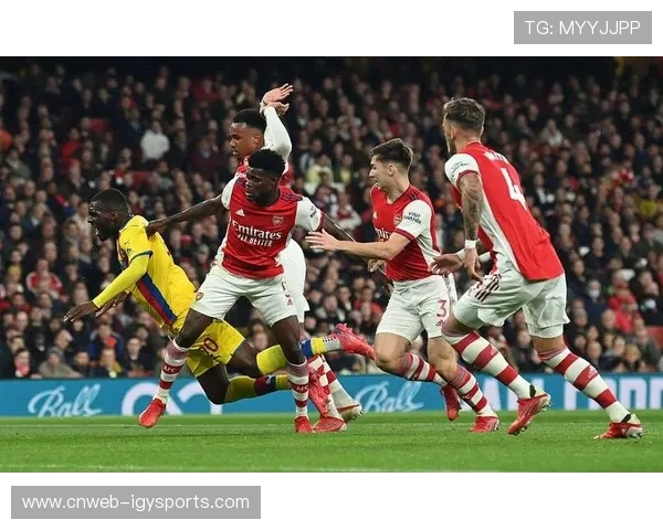 英超联盟评估防守趋势，或调整越位规则鼓励进攻