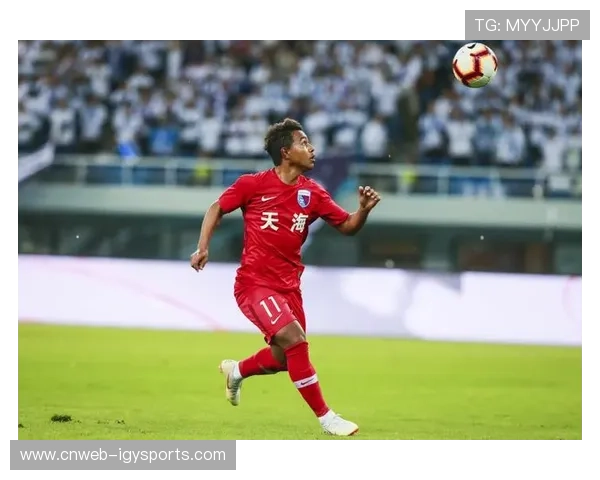 外援薪资帽与支出帽持续收紧，中超俱乐部运营能力成竞争关键