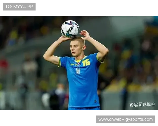 埃弗顿2-1逆转富勒姆，米科连科将功补过造逆转