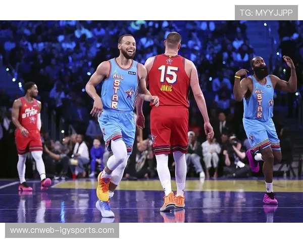 全明星赛改制能否提升收视率,业界看法不一 全明星赛改制能否提升收视率,业界看法不一