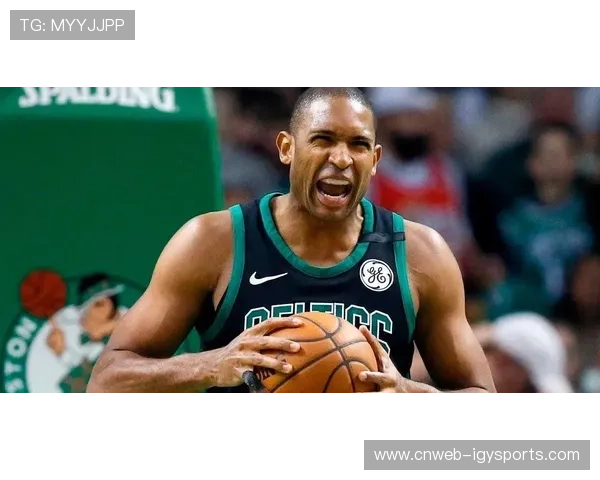 伯恩茅斯租借凯尔特人前锋阿劳霍，锋线补充新鲜血液