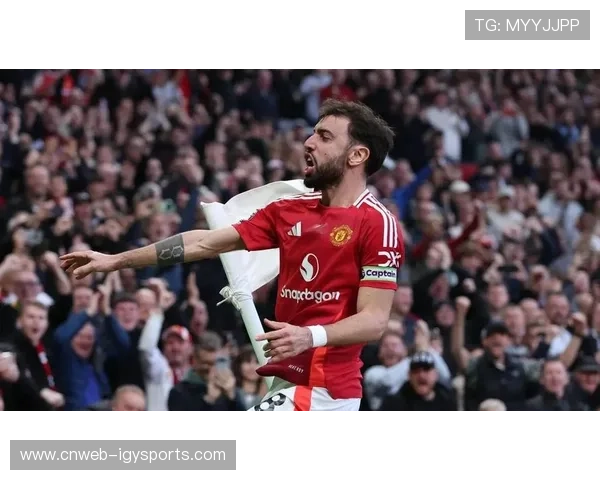 半场战报：曼城暂1-0领先阿森纳，控球率占优但射正次数持平