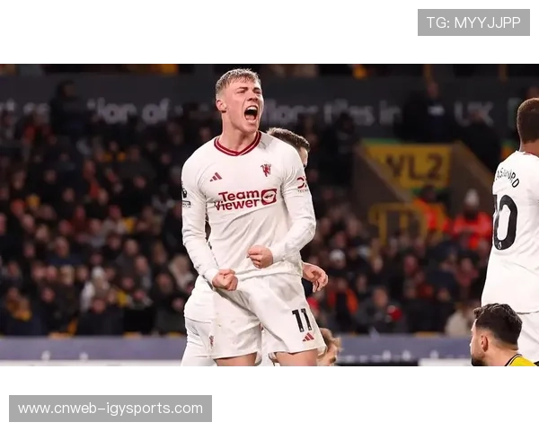 卢克肖从重伤到英超23场全勤的蜕变历程回顾