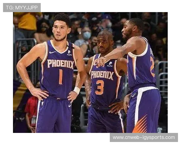 全明星赛前伤情更新：多位球星缺席影响阵容，递补机制保障赛事星光