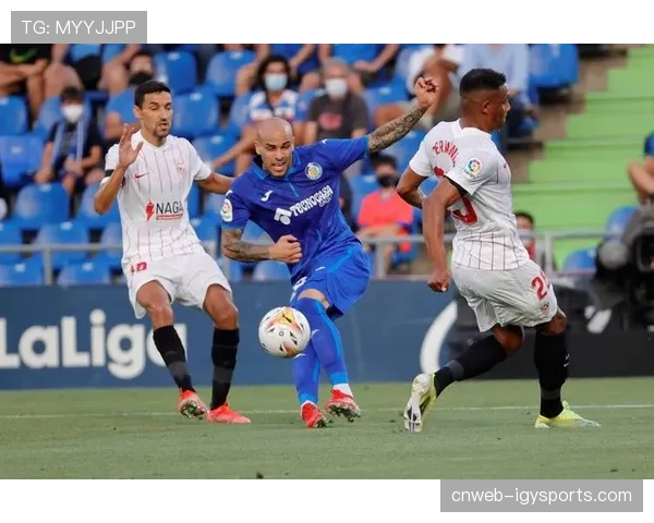 数据复盘：本轮西甲通过定位球打入的进球数占总进球数的35%。