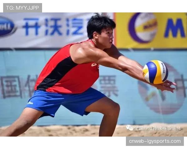 成本与收益：承办大型世界性排球赛事的经济账本分析