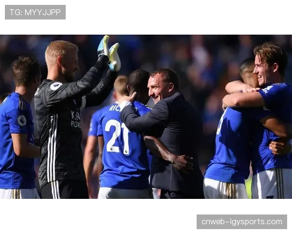 英超联盟启动社区足球项目，将定位球基础训练纳入青少年教练课程