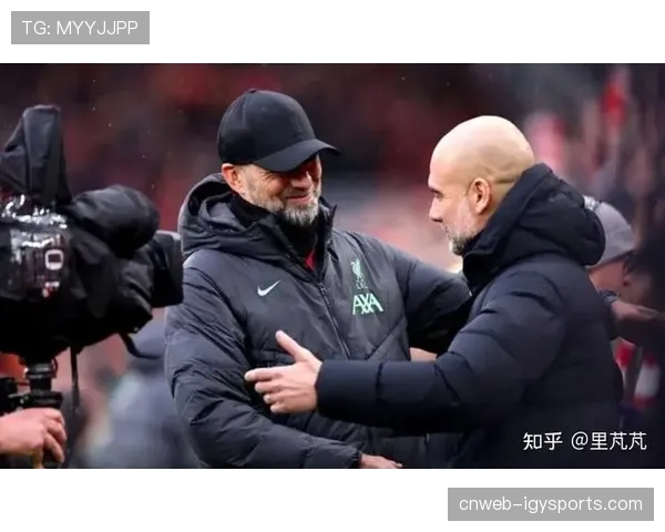 为确保公平，英超重申赛季末所有比赛将同时开球的规定