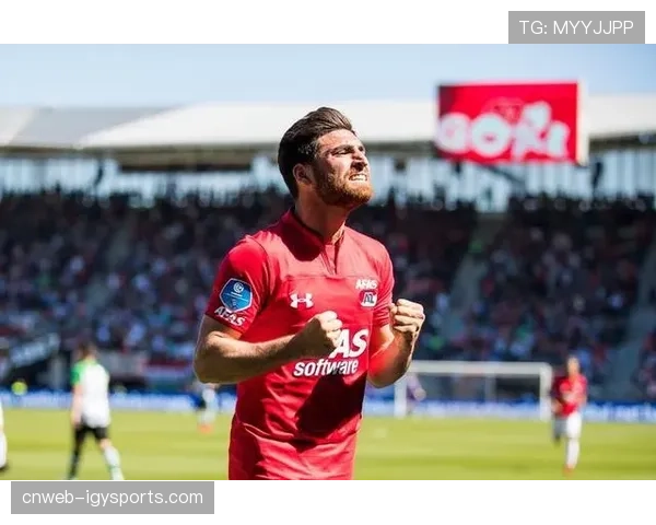 意甲与中东航空品牌达成新赞助协议，年赞助额上涨15%