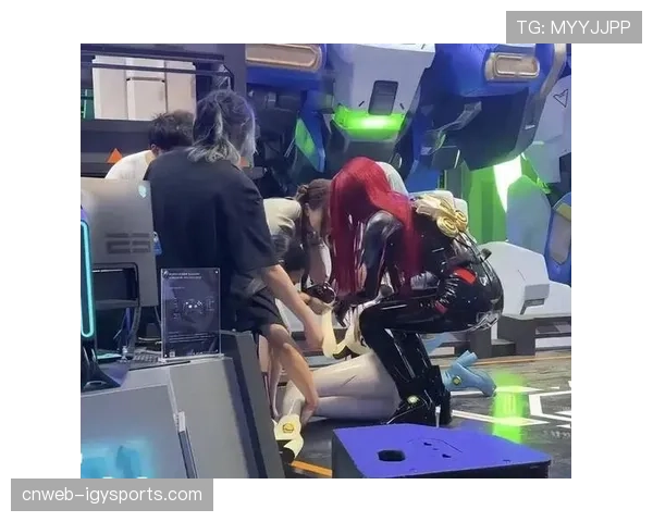 公开水域游泳赛设胶衣组与非胶衣组，满足不同水平选手需求